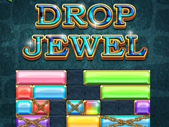 Peli Drop Jewel