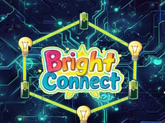 Peli Bright Connect