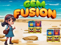 Peli Gem Fusion