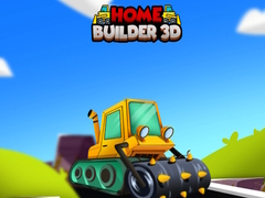 Peli Home Builder 3D