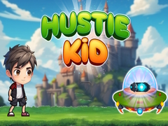 Peli Hustle Kid