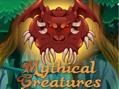 Peli Mythical Creatures