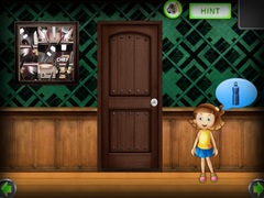 Peli Amgel Kids Room Escape 232