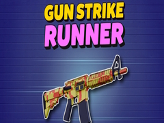 Peli Gun Strike Runner