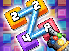 Peli Crazy 2248 Link