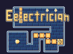 Peli Eelectrician