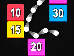 Peli Bricks Breaker: Gravity Balls