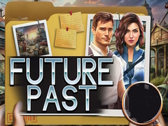 Peli Future Past