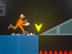 Peli Build and Run