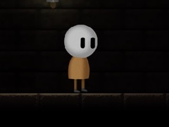 Peli Whispering Echoes: Dungeon Escape