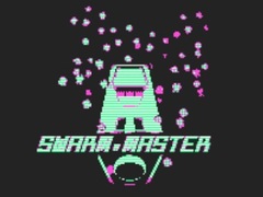 Peli Swarm Master