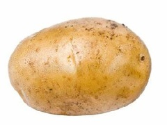 Peli Potato