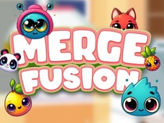Peli Merge Fusion