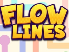 Peli Flow Lines