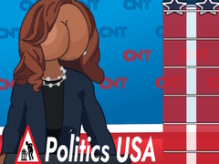 Peli Politics USA