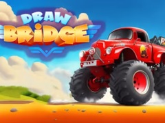 Peli Draw Bridge