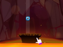 Peli Falling Blocks