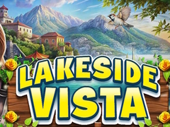 Peli Lakeside Vista