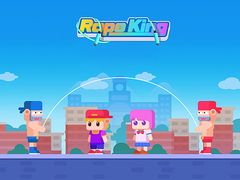 Peli Rope King