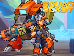 Peli Squad Blast