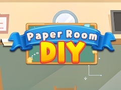 Peli Paper Room Diy