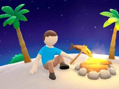 Peli Survival Island