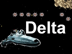 Peli Delta