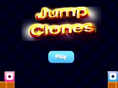 Peli Jump Clones