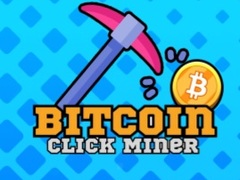 Peli Bitcoin Click Miner