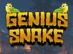 Peli Genius Snake