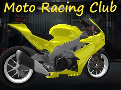 Peli Moto Racing Club