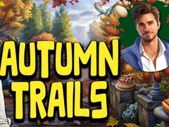 Peli Autumn Trails