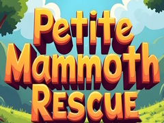Peli Petite Mammoth Rescue