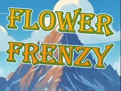 Peli Flower Frenzy