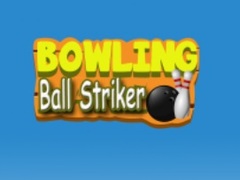 Peli Bowling Ball Striker