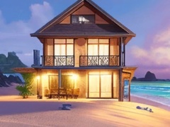Peli Building A House