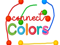 Peli Connect Colors