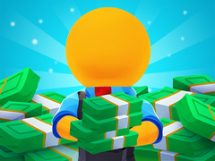 Peli Idle Casino Manager Tycoon