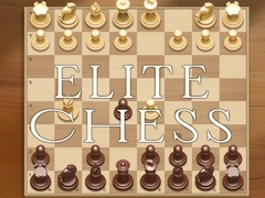 Peli Elite Chess