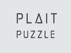 Peli Plait Puzzle