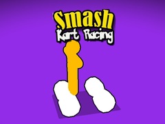 Peli Smash Kart Racing