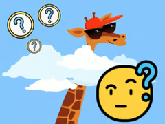 Peli Kids Quiz: Name For Animal Group