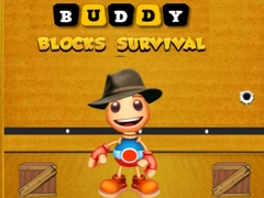Peli Buddy Blocks Survival
