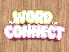 Peli Word Connect Pro