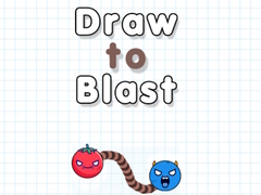 Peli Draw to Blast