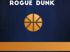 Peli Rogue Dunk