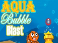 Peli Aqua Bubble Blast