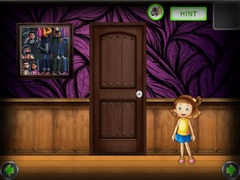 Peli Amgel Kids Room Escape 234
