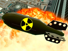 Peli GMOD Bombs