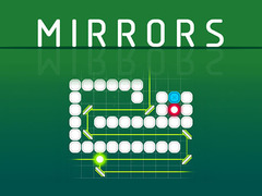 Peli Mirrors